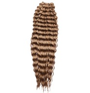 Syntetické vlasy Afrolocks Ariel Premium M27 Syntetické vlasy Afrolocks Ariel Premium M27
