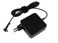 Napájací zdroj nabíjačky ASUS 65W 3.42a 4mm X, séria UX Napájací zdroj nabíjačky ASUS 65W 3.42a 4mm X, séria UX