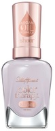 Lak na nechty Sally Hansen 541 Give Me A T P1 Lak na nechty Sally Hansen 541 Give Me A T P1