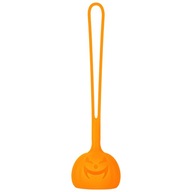 Osling držiak pre lampy Olight Obulb - Pumpkin Osling držiak pre lampy Olight Obulb - Pumpkin