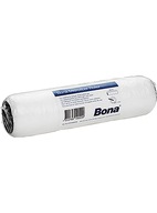 Bona Valček na lakovanie na vodnej báze 25 cm Bona Valček na lakovanie na vodnej báze 25 cm