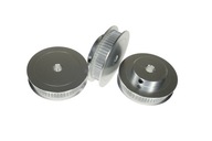OZUBENÉ KOLO PRE REMEN GT2 6MM 60 ZUBOVÝ HRIADEĽ 10MM OZUBENÉ KOLO PRE REMEN GT2 6MM 60 ZUBOVÝ HRIADEĽ 10MM