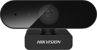 Hikvision DS-U02 zvuková webová kamera s rozlíšením Full HD