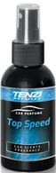 DETAILER Top Speed 0,1l Vôňa do auta DETAILER Top Speed 0,1l Vôňa do auta