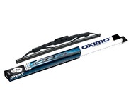 Zadný OXIMO Dodge Grand Caravan mpv 2009- Zadný OXIMO Dodge Grand Caravan mpv 2009-