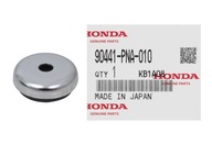 Tesnenie krycej matice HONDA 90441 PNA 010 Tesnenie krycej matice HONDA 90441 PNA 010