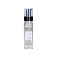 Milk Shake Lifestyling Blow-dry - pleťová voda 200 ml Milk Shake Lifestyling Blow-dry - pleťová voda 200 ml