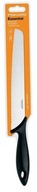 FISKARS NÔZ NA CHLIEB 23 CM OSTRÝ OCEL FISKARS NÔZ NA CHLIEB 23 CM OSTRÝ OCEL