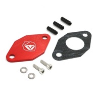 pre Sea-Doo 587/657/657X/717 SP GT SPI XP GTS GTX H pre Sea-Doo 587/657/657X/717 SP GT SPI XP GTS GTX H