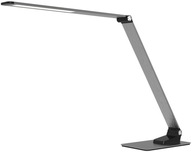 LARGE Lampa na kreslenie Hliníkový PANEL TOUCH + USB LARGE Lampa na kreslenie Hliníkový PANEL TOUCH + USB