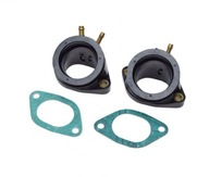 Adaptér karburátora pre Yamaha XZ 550 Adaptér karburátora pre Yamaha XZ 550