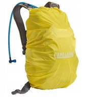 DAŠŤODOLNÝ KRYT NA BATOH CAMELBAK M/L DAŠŤODOLNÝ KRYT NA BATOH CAMELBAK M/L