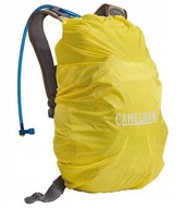 DAŠŤODOLNÝ KRYT NA BATOH CAMELBAK M/L