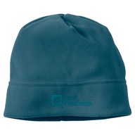 Zimná čiapka REAL STUFF JACK WOLFSKIN Zimná čiapka REAL STUFF JACK WOLFSKIN