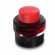 Atrament LAMY T51 (červený) Atrament LAMY T51 (červený)
