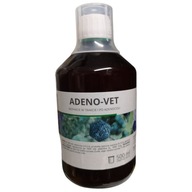 ADENO-VET 500 ml Choroba mladých holubov ADENO-VET 500 ml Choroba mladých holubov