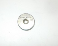 Kruhový merač MSRh 10 6g VIS