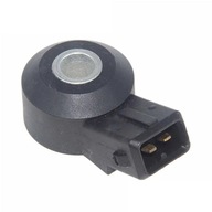 Pre Nissan Sentra 1995-1999 200SX 1995-1999 Infini Pre Nissan Sentra 1995-1999 200SX 1995-1999 Infini