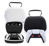UNIVERZÁLNE POUZDRO PRE PS5 PAD UNIVERZÁLNE POUZDRO PRE PS5 PAD