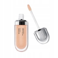 KIKO MILANO 3D Hydra lesk na pery s 3D efektom 02 Natural Beige 6,5ml KIKO MILANO 3D Hydra lesk na pery s 3D efektom 02 Natural Beige 6,5ml