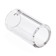 DUNLOP 218 - GLASS SLIDE sklenená gitara DUNLOP 218 - GLASS SLIDE sklenená gitara