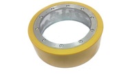hnacie koleso 237722 promag fn1533 hnacie koleso 237722 promag fn1533