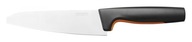 Kuchársky nôž Functional Form 16 cm Fiskars Kuchársky nôž Functional Form 16 cm Fiskars