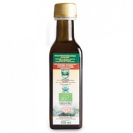 JEDLO-POTRAVINOVÝ ARGANOVÝ OLEJ 100 ml 100% BIO ECOCERT JEDLO-POTRAVINOVÝ ARGANOVÝ OLEJ 100 ml 100% BIO ECOCERT