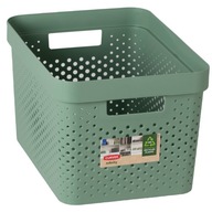 CURVER ÚLOŽNÝ BOX 17L CURVER ÚLOŽNÝ BOX 17L