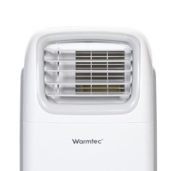 MRIEŽKA VÝVODU STUDENÉHO VZDUCHU WARMTEC MORSO MRIEŽKA VÝVODU STUDENÉHO VZDUCHU WARMTEC MORSO