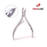 Kliešte na nechty Progline CN-104 3mm + ZDARMA Kliešte na nechty Progline CN-104 3mm + ZDARMA