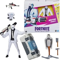 FORTNITE POSTAVIČKA BRUTUS GHOST VICTORY ROYALE 15CM