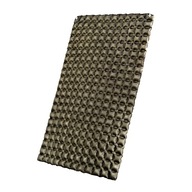 M-Tac nafukovací matrac 195*120 OLIVE M-Tac nafukovací matrac 195*120 OLIVE