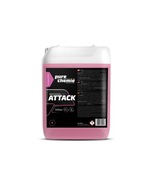 Čistiaci prostriedok Pure Chemie LCK Attack 5L Čistiaci prostriedok Pure Chemie LCK Attack 5L