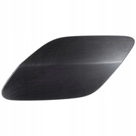 KRYT POD LAMPY VW GOLF PLUS 09- L KRYT POD LAMPY VW GOLF PLUS 09- L