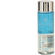 DR IRENA ERIS CLEANOLOGY ODSTRÁNENIE OČÍ DR IRENA ERIS CLEANOLOGY ODSTRÁNENIE OČÍ