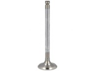 FRECCIA R6153/SCR SACÍ VENTIL FRECCIA R6153/SCR SACÍ VENTIL