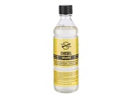 Prísada do oleja Skydd Black Arrow 480 ml