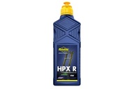 PUTOLINE HPX R 15W 1L OLEJ NA ZÁV PUTOLINE HPX R 15W 1L OLEJ NA ZÁV