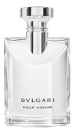 Bvlgari Pour Homme toaletná voda v spreji 100 ml Bvlgari Pour Homme toaletná voda v spreji 100 ml