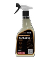 Elite Detailer Tar & Glue – gélový prípravok pre Elite Detailer Tar & Glue – gélový prípravok pre