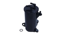 Palivový filter Maxgear 26-1555 Palivový filter Maxgear 26-1555