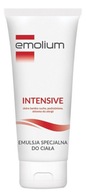 Emolium Intensiv Špeciálna telová emulzia 200 ml Emolium Intensiv Špeciálna telová emulzia 200 ml