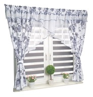 PRIPRAVENÁ ZÁCLONA 400x155 ZÁCLONA SÚPRAVA ZÁCLONY ZÁCLONA + FAREBNÁ ZÁCLONA PRIPRAVENÁ ZÁCLONA 400x155 ZÁCLONA SÚPRAVA ZÁCLONY ZÁCLONA + FAREBNÁ ZÁCLONA