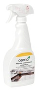 Osmo 8026 čistiaci tekutý sprej na dosku 0,5l Osmo 8026 čistiaci tekutý sprej na dosku 0,5l