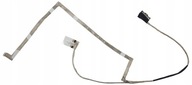 MATRIXOVÁ STUHA PRE DELL INSPIRON 15 7559 7557 / V1 MATRIXOVÁ STUHA PRE DELL INSPIRON 15 7559 7557 / V1