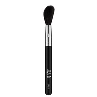 Hulu Blush a Bronzer Brush PRO17 Hulu Blush a Bronzer Brush PRO17