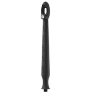 ADBL Round Detail Brush Handle - Rukoväť kefy ADBL Round Detail Brush Handle - Rukoväť kefy