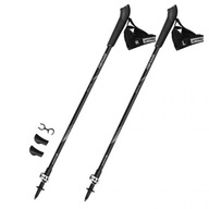 Palice na Nordic Walking Spokey Wind 929472 N/A Palice na Nordic Walking Spokey Wind 929472 N/A