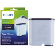 AQUA CLEAN VODNÝ FILTER PRE PHILIPS LATTE GO AQUA CLEAN VODNÝ FILTER PRE PHILIPS LATTE GO